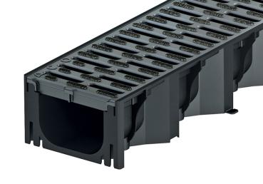 ACO Self Rinne Hexaline 2.0